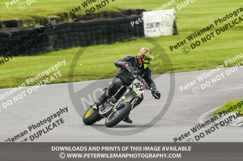 enduro digital images;event digital images;eventdigitalimages;lydden hill;lydden no limits trackday;lydden photographs;lydden trackday photographs;no limits trackdays;peter wileman photography;racing digital images;trackday digital images;trackday photos